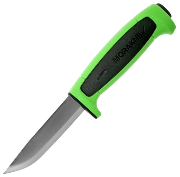 Нож MORAKNIV Basic 546 2019 Edition с чехлом