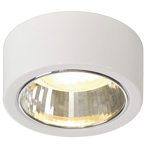 фото Спот slv cl 112281