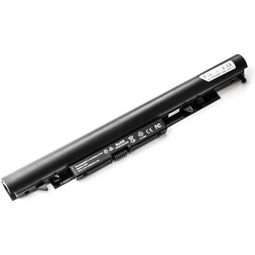 Аккумулятор для HP 15-bw 15-bs (14.6V 2200mAh) p/n: JC04 TPN-C130 HSTNN-HB7X