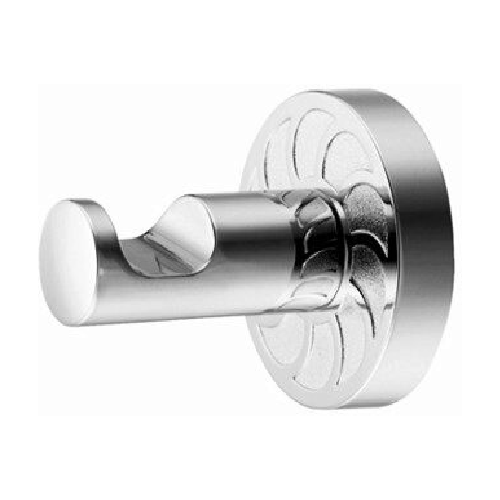 фото Wasserkraft isen k-4023 крючок