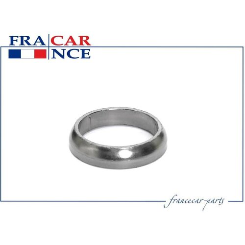 Кольцо Уплотнительное Francecar арт. FCR210998