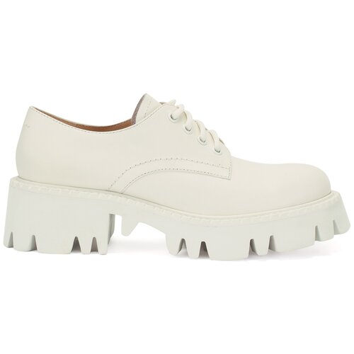 фото Женские п/ботинки деми en06481cn-03-23l эконика