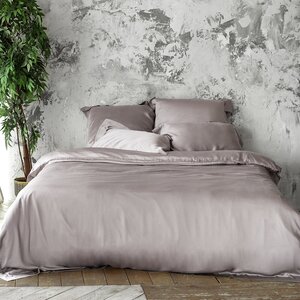 Фото Комплект постельного белья Bellehome Shiny Mist