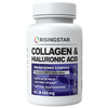 Collagen&Hialuronic acid капс. - изображение