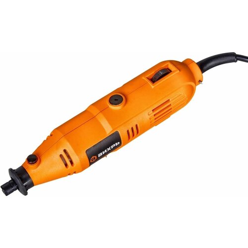 Гравер электрический Г-150 код7241 Вихрь 2шт в упак 6194₽