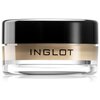 Inglot Корректор AMC - изображение