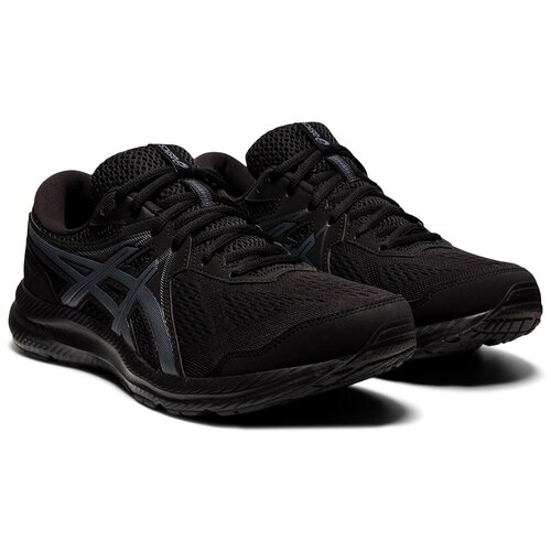 Мужские кроссовки Asics GEL-CONTEND 7, US 11