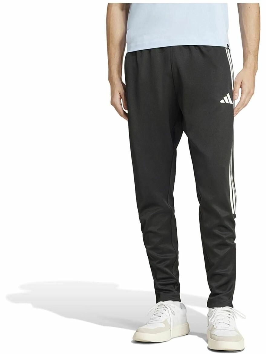 Брюки джоггеры House Of Tiro Joggers