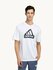 Футболка adidas Modern Essentials