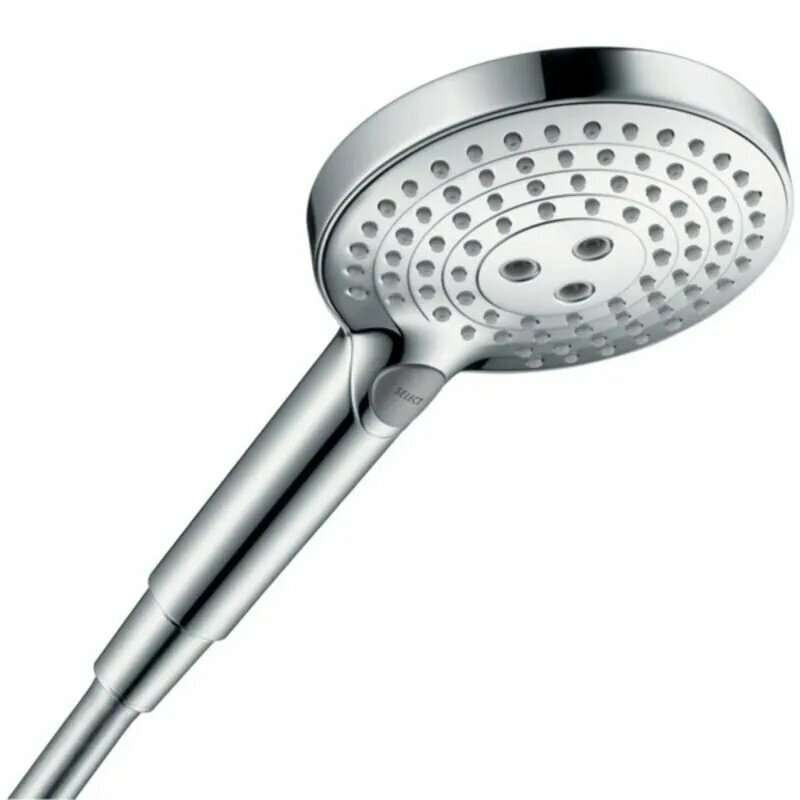 Душевая лейка Hansgrohe Raindance Select S 26014000
