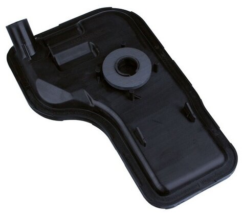 Каробка фильтр для Нексия 3 — фото 1