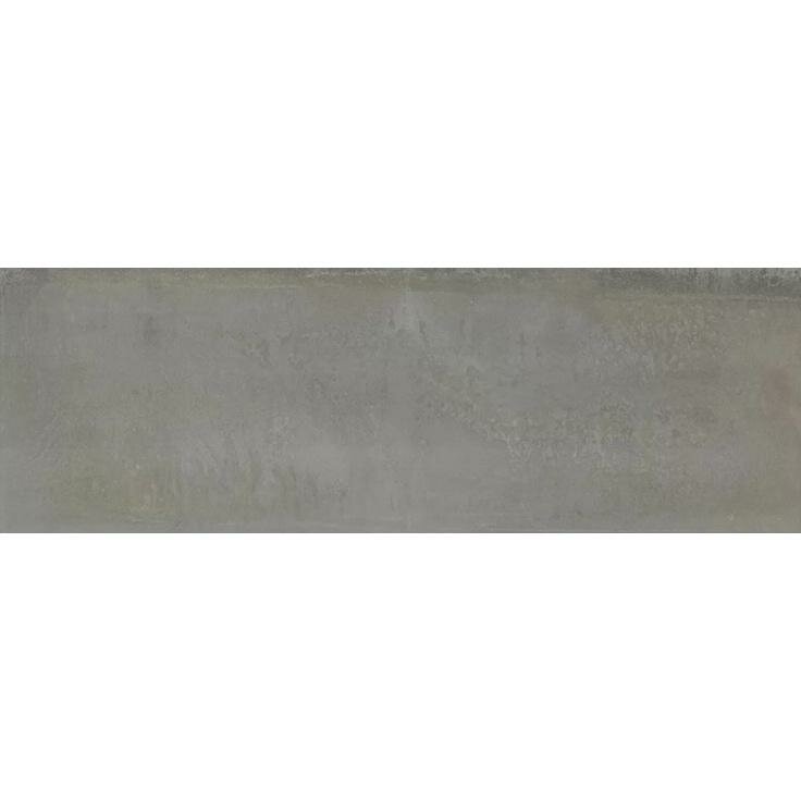 Керамическая плитка Kerama Marazzi Раваль 13060TR 30x89 5 Матовая Серый