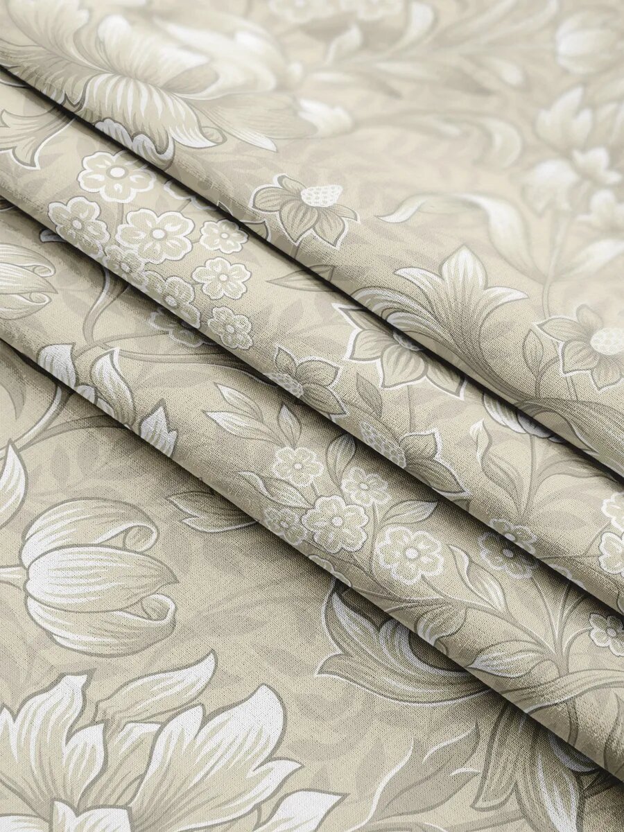 Постельное белье 1,5сп — фото 1