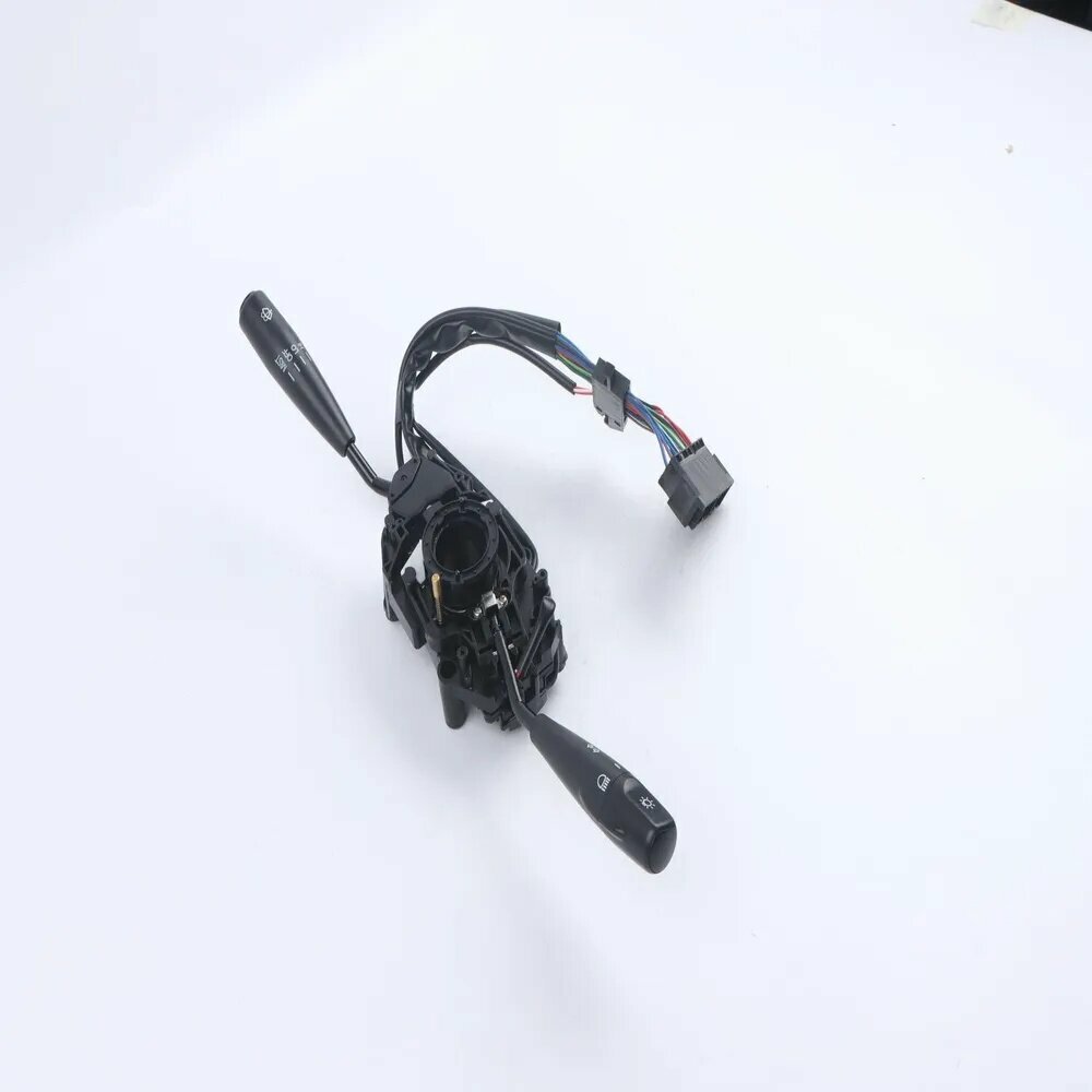 Sinocmp Переключатель подрулевой, арт. MYALI-QMP-GN00275-20250922-XN-autopart-01-oz, 1 шт.