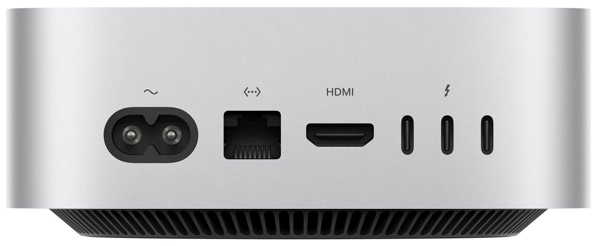 Mac mini m1 16gb 256gb — купить по низкой цене на Яндекс Маркете