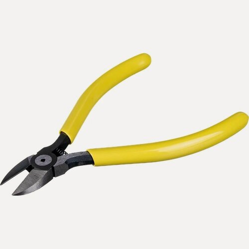 Изображение товара Кусачки Pro'sKit 1PK-705Y 00223507