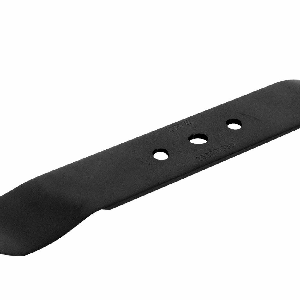 Нож сменный для газонокосилки Sterwins 510 BSP650-3