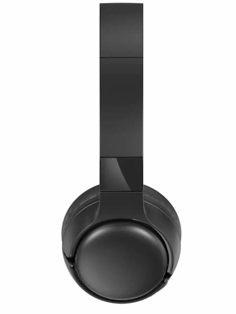 Наушники HONOR CHOICE VZ Sport Mate Lite, черный, (5504ADGE) — фото 1