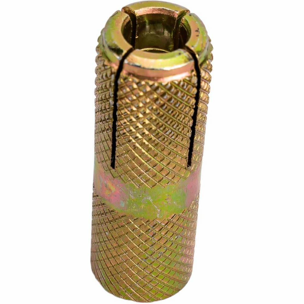 Забивной анкер металлсервис 1240546