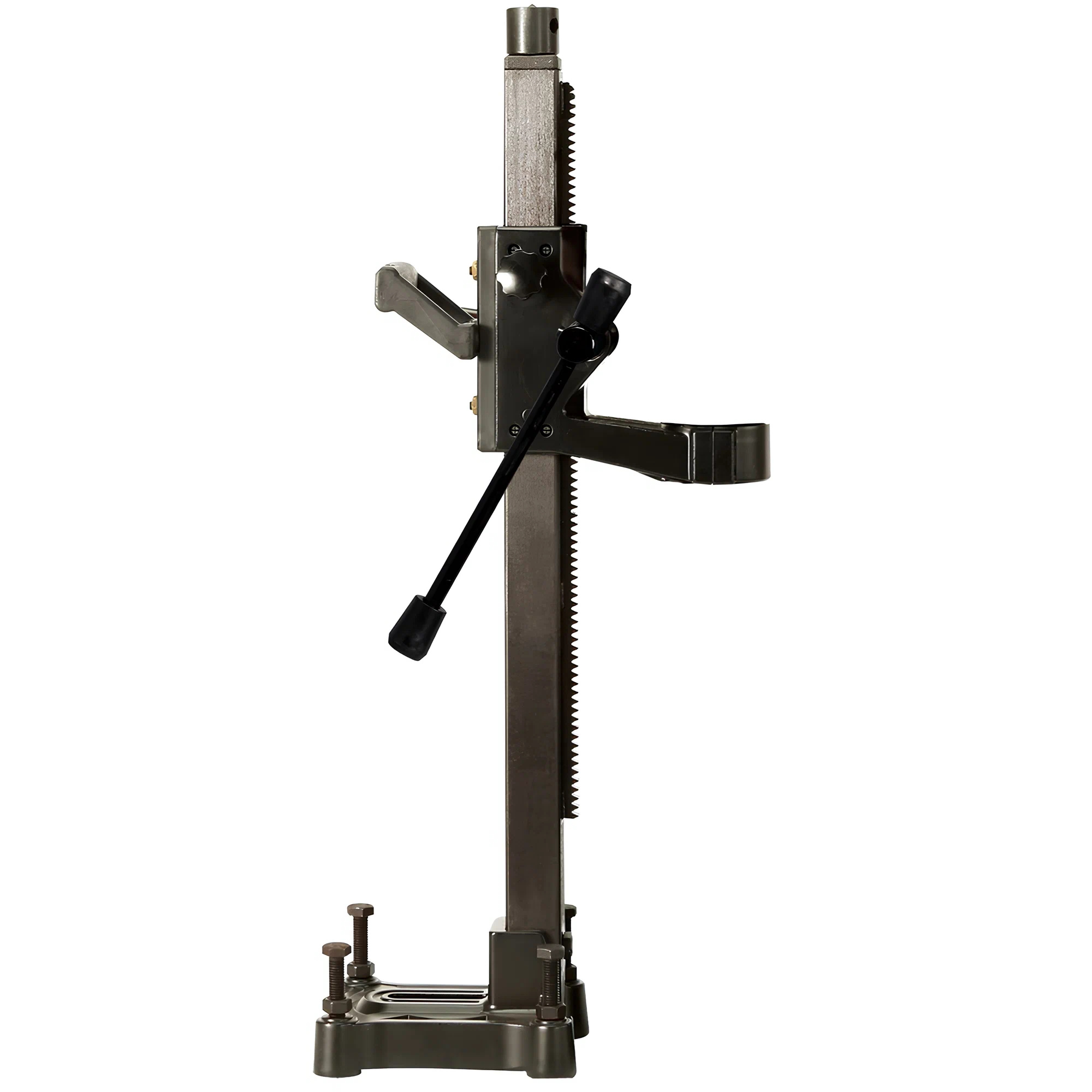 Металлическая Стойка Для Аппарата 6166. Длина 780 ММ. Ширина 140 ММ — фото 1