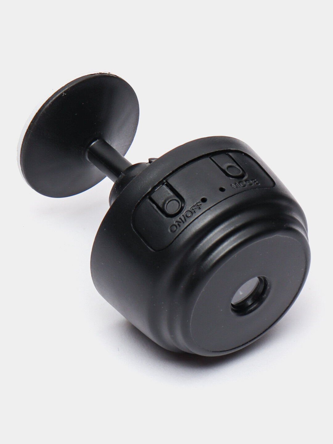 Мини-камера A9 с Wi-Fi — камера наблюдения для дома и офиса, HD видео, удалённый просмотр — фото 1