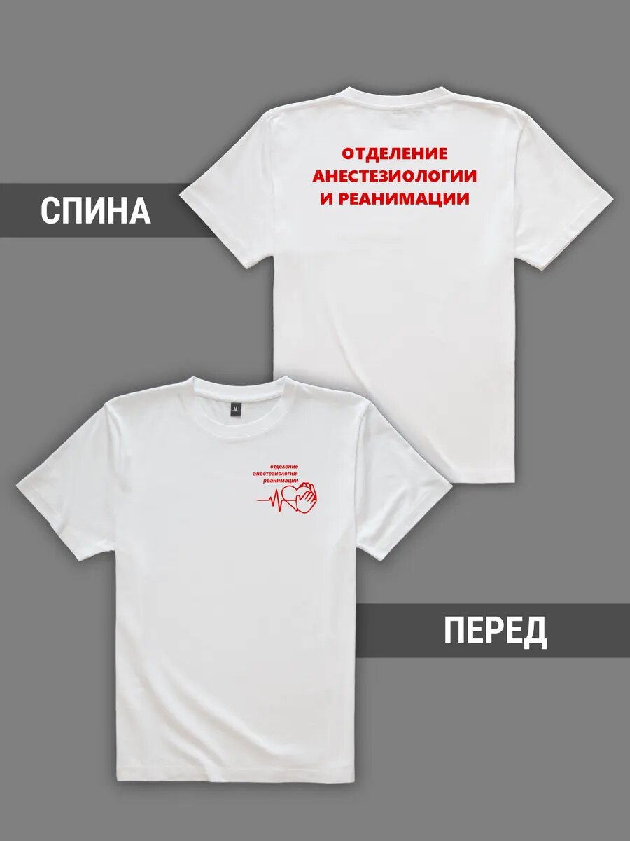 Майка