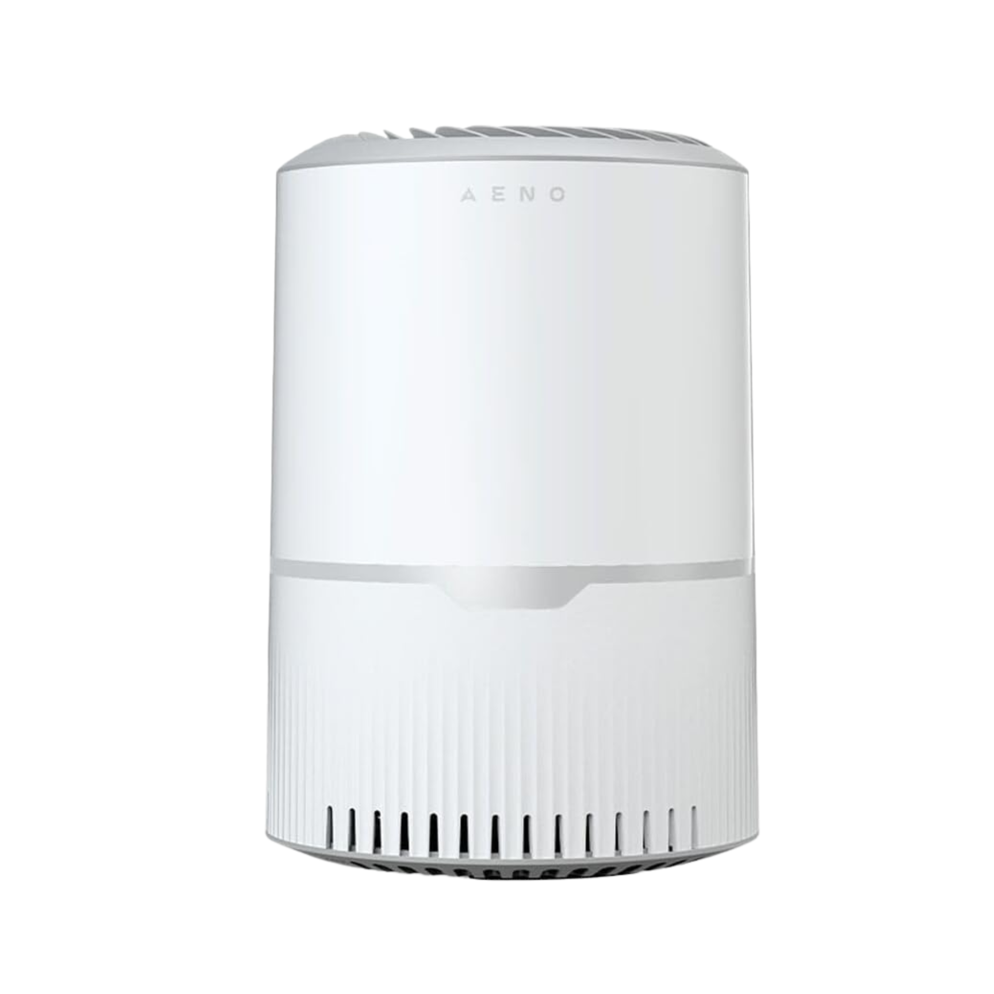 Aeno Air Purifier AP3, очиститель воздуха на 30 кв. м