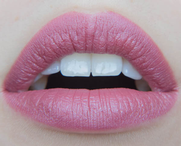 El Corazon Карандаш для губ №209 Frosty Mauve — фото 1