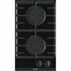 Фото Gorenje GC 321 B