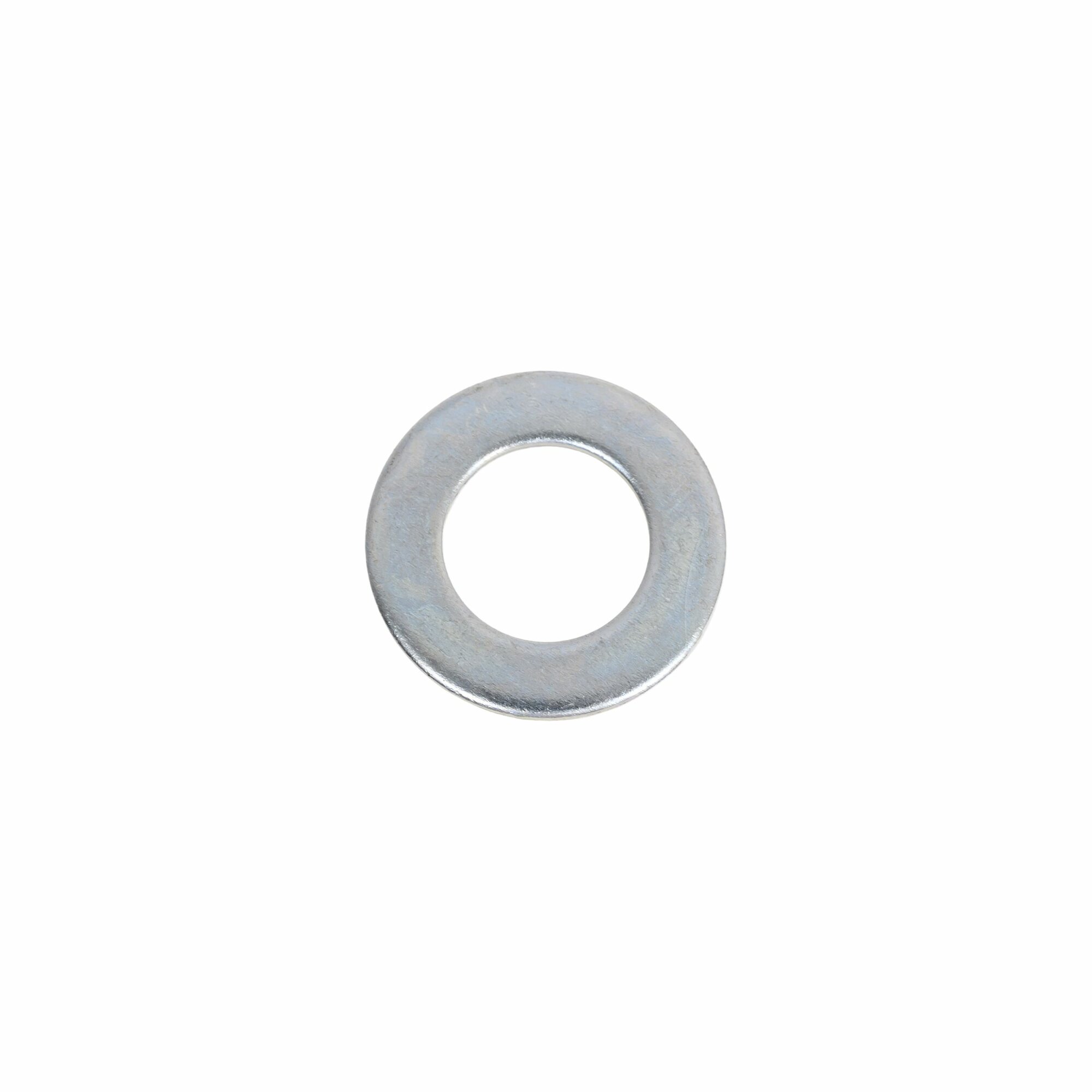 Шайба ЦММ DIN 125, M16, оц, 1 кг/ 105 шт 0Т-00002375