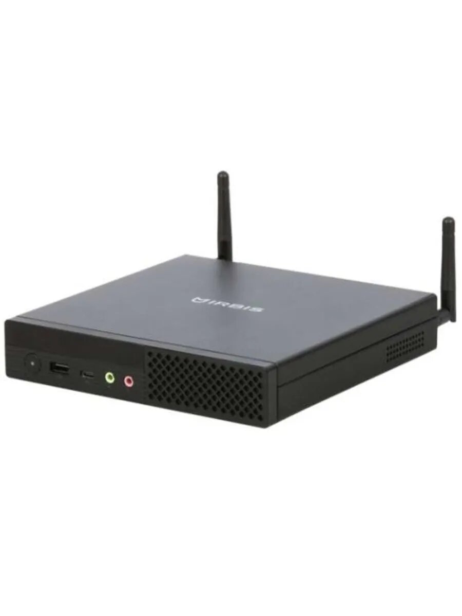 Мини-ПК SmartDesk PCB515 PCB515 - WINDOWS 10 PRO