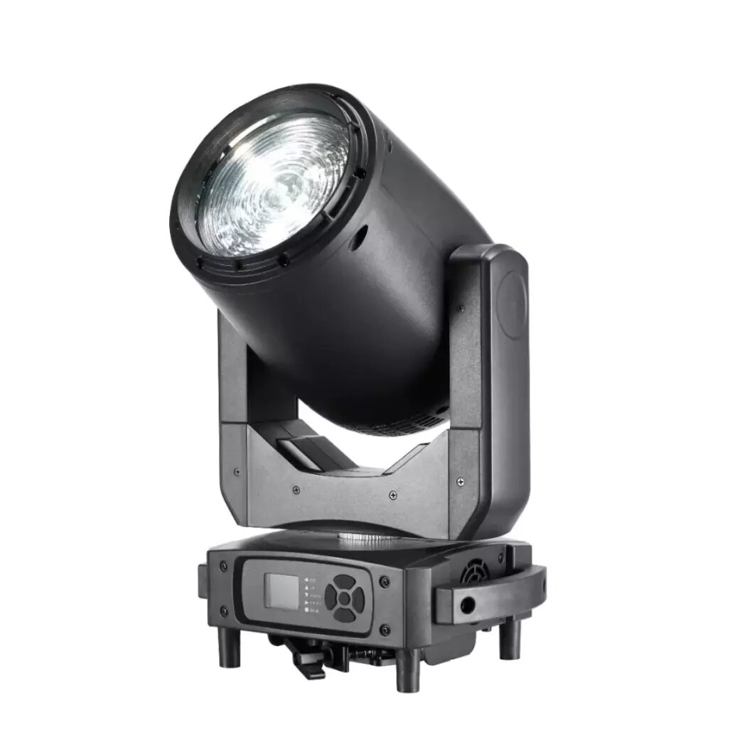 Прожектор профильный Dialighting Cinema Fres