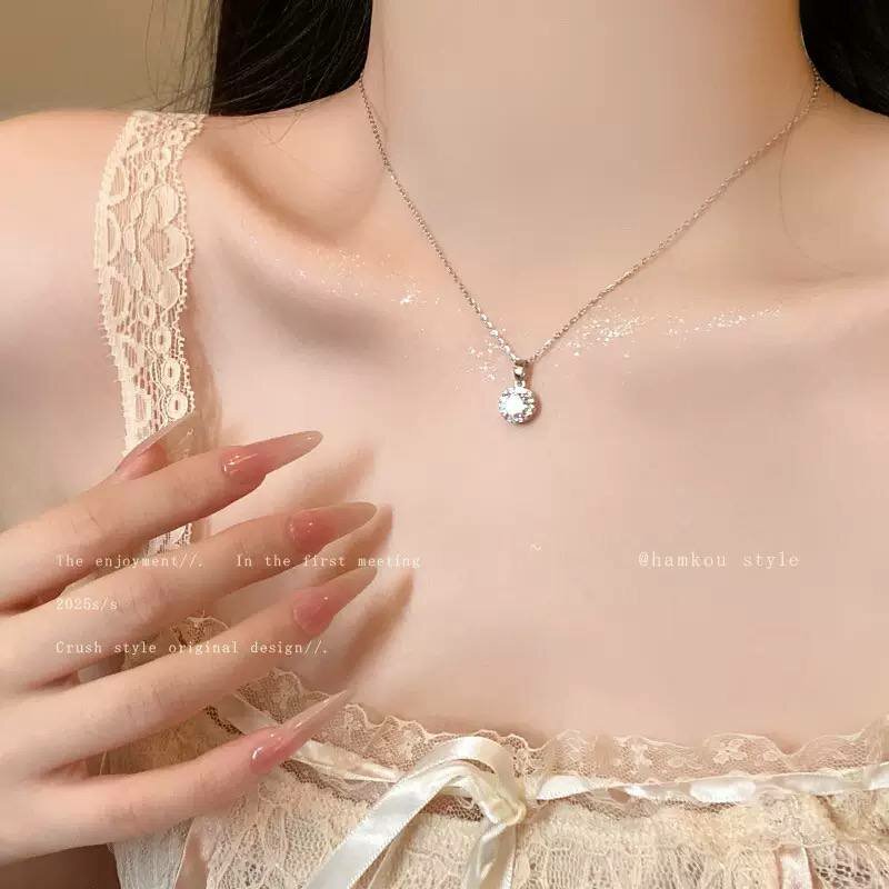 Цепь на тело