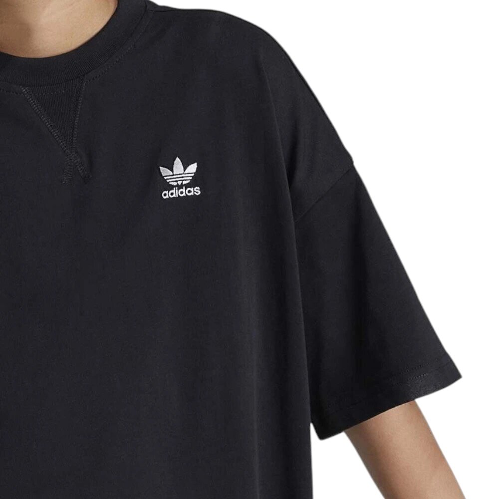 Футболка adidas, размер 164 — фото 1