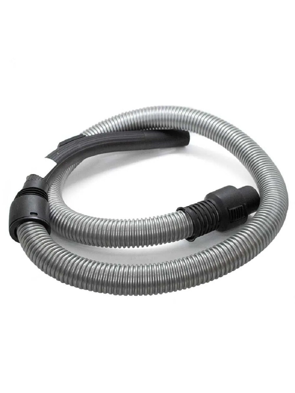 Шланг для пылесоса NORMANN AVC-111 гофрированный (HJW-1308-41)