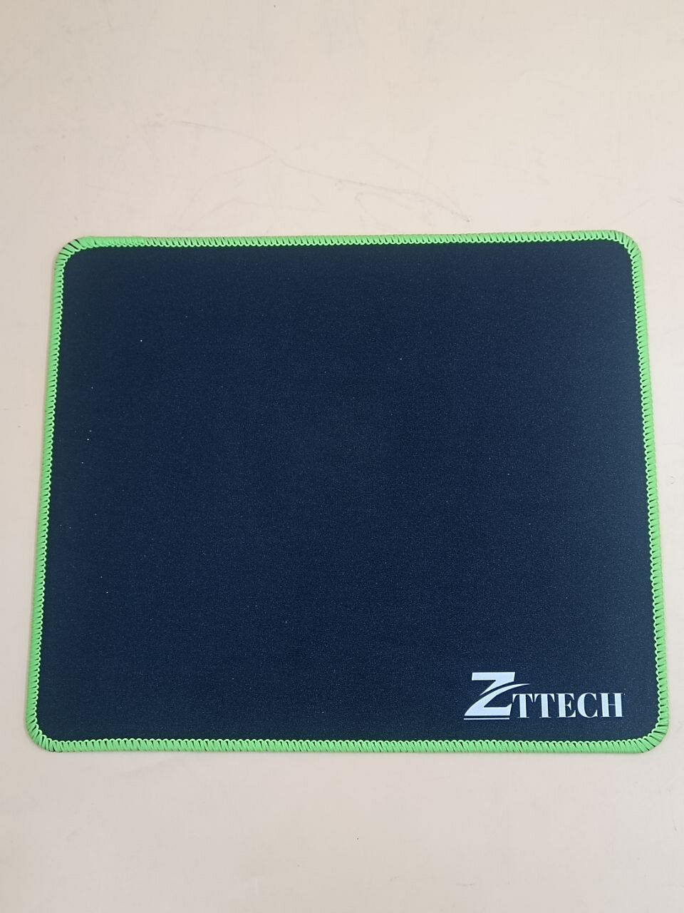 Коврик для мыши, 25 * 30 см Коврик для мыши, 25 * 30 см Коврик для мыши, 25 * 30 см Коврик для мыши, 25 * 30 см