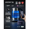 Фото Polaris PWK 1725CGLD WIFI IQ Home