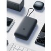 Фото Xiaomi 33W Power Bank Pocket Edition Pro