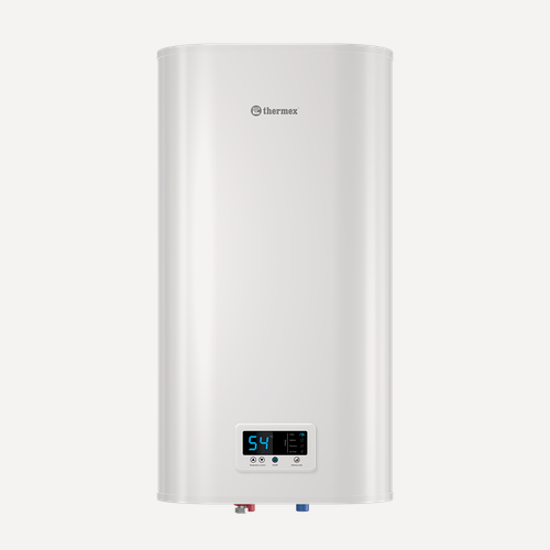 Изображение товара Водонагреватель накопительный THERMEX IF 50 V (pro)