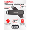 Фото SanDisk Extreme PRO