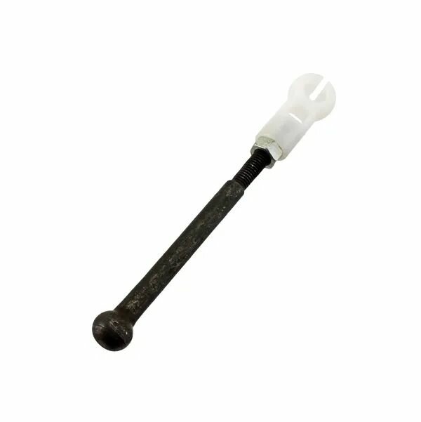 Элемент рычага педали акселератора Toyota 32-8FG30 (26607-26600-71)