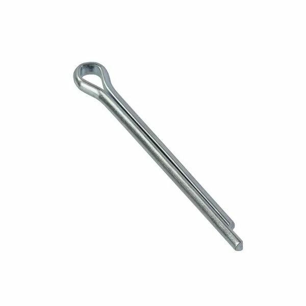 Шплинт Doosan (0220006055) (Оригинал)