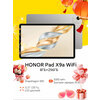 Фото Honor Pad X9a