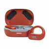 Фото JBL Endurance Peak 3