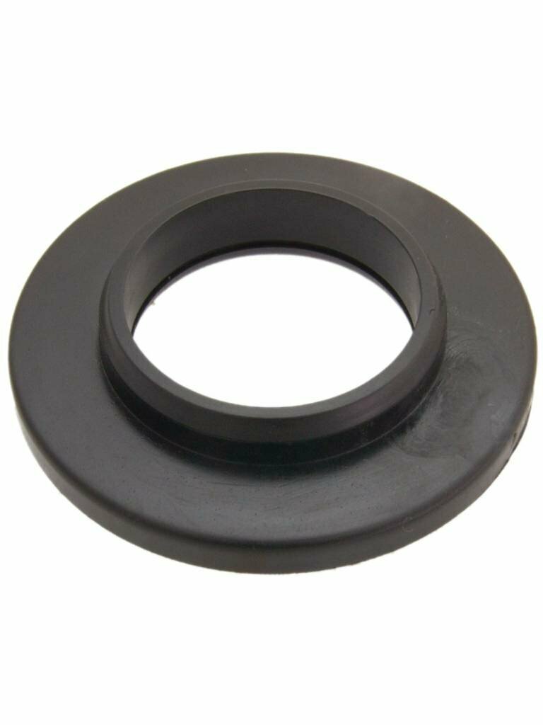 Подшипник опоры переднего амортизатора для MAZDA LASER, INSTRUCTION CAR, 323 / Febest MZB-003