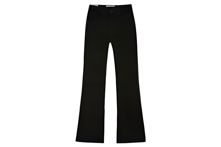 Джинсы клеш Levi's 9240925