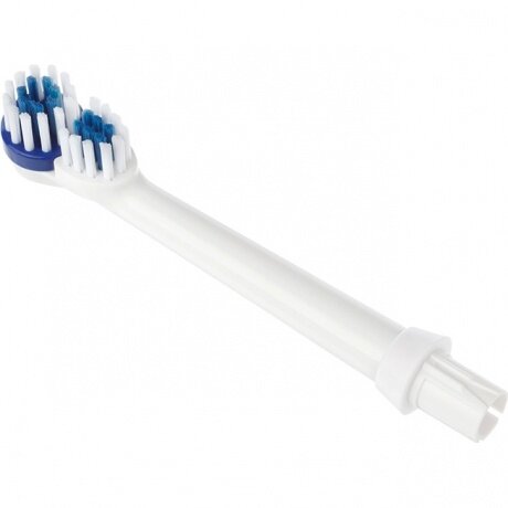 Насадки CS Medica RP-65-M для зубной щетки CS Medica CS-465-M (2 шт.)