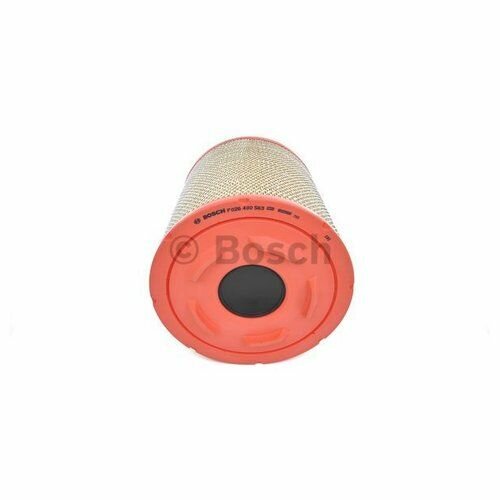 Фильтр воздушный Bosch F026400563