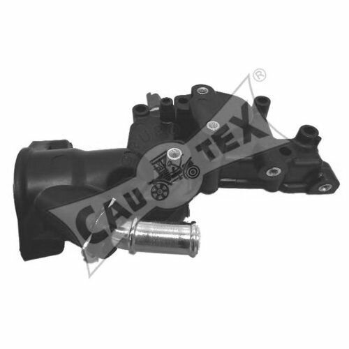 Термостат Citroen Berlingo CAUTEX 955391