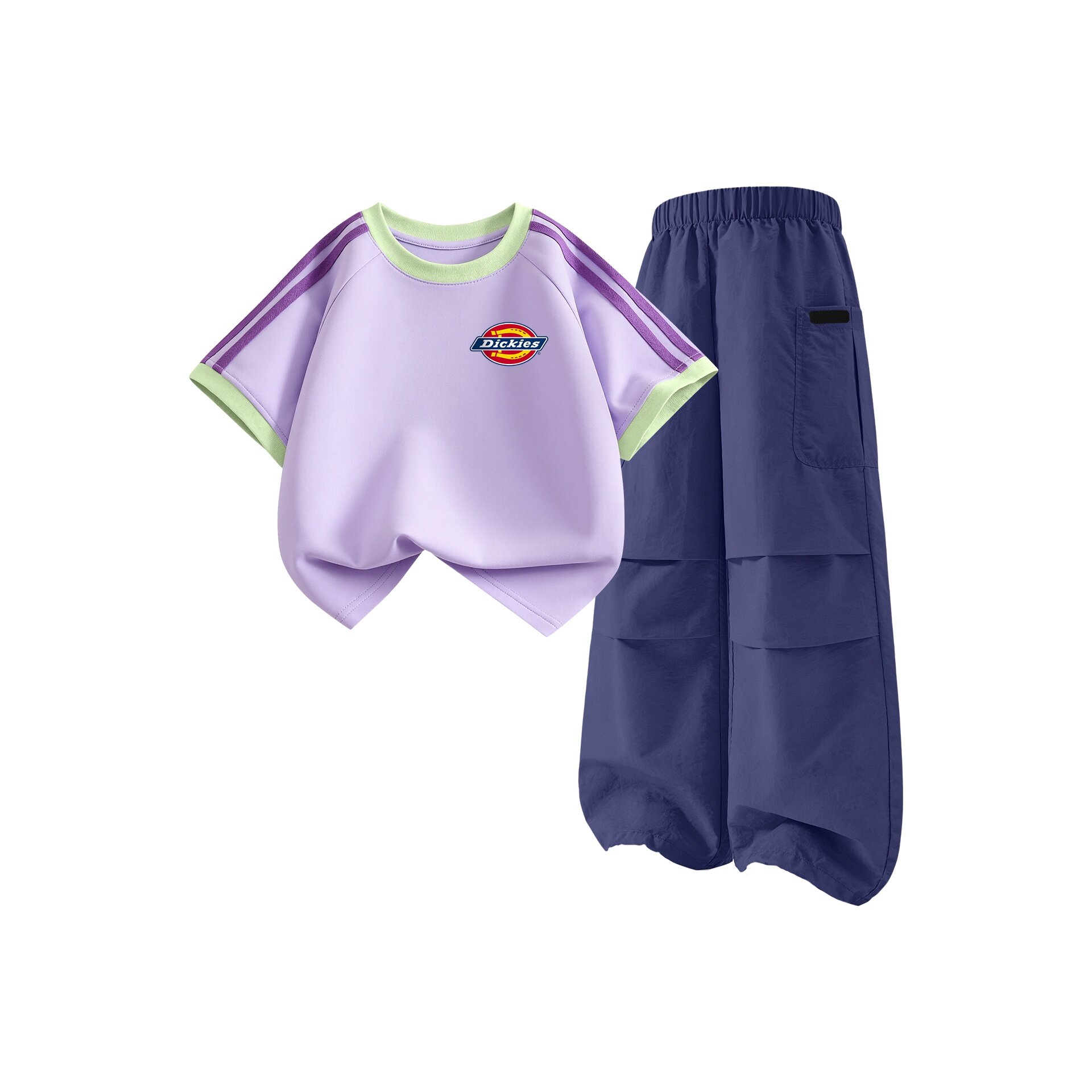 Комплект одежды Dickies